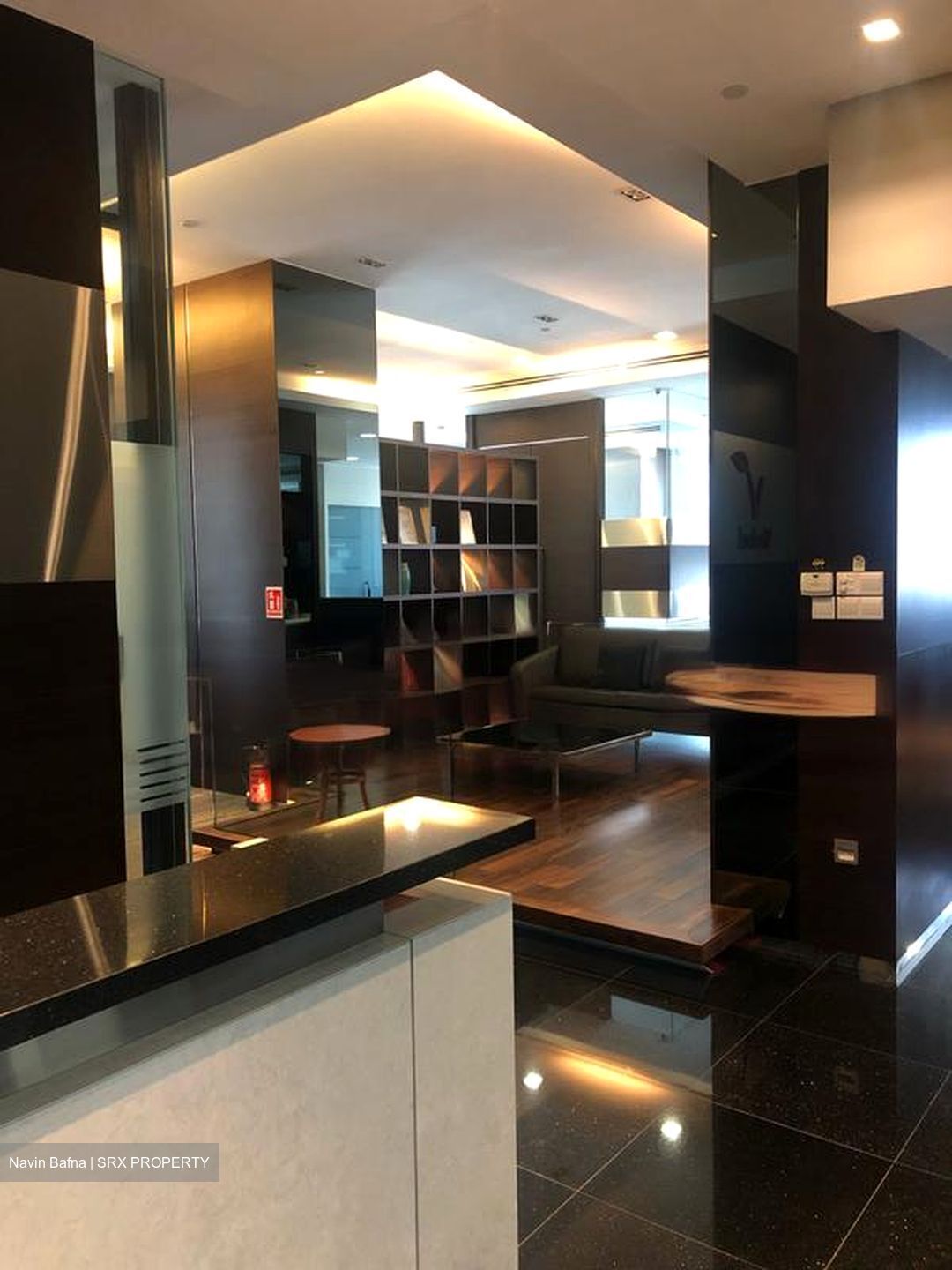 Clarke Quay MRT (D1), Office #450823101